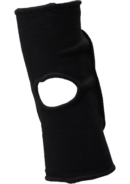 Voleybol Dizlik Unisex Large (Çift) modelleri