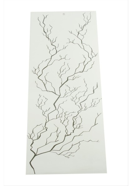 shop Zemin Tattoo Kol Dövme Sticker-Beyaz