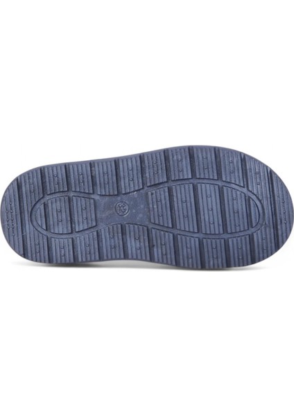 070 Füme Termal Kürklü Kız Çocuk Bot fırsatları