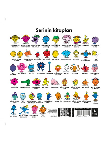 Bay Kocaburun modelleri