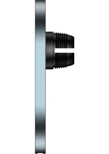 DLK3534Q Usb-C Girişli, 15W, Magsafe Uyumlu Araç Içi Hızlı Şarj Cihazı fırsatları