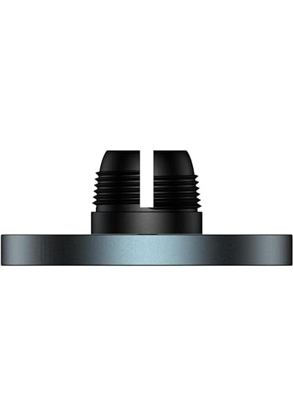 DLK3534Q Usb-C Girişli, 15W, Magsafe Uyumlu Araç Içi Hızlı Şarj Cihazı indirimleri