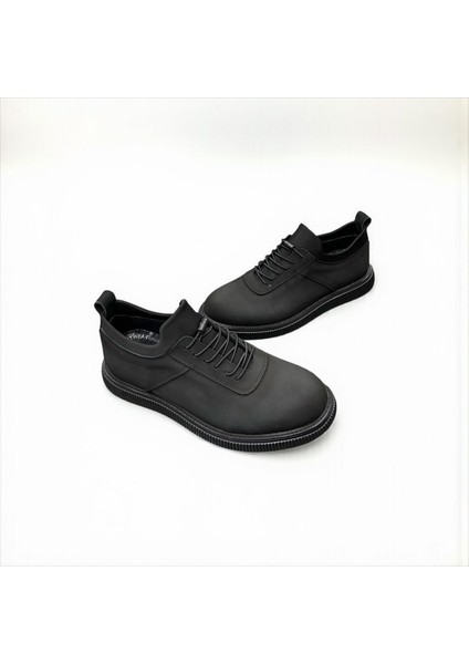 Birkan Hakiki Nubuk Deri Ortopedik Rahat Yumuşak Erkek Ayakkabı fiyatları