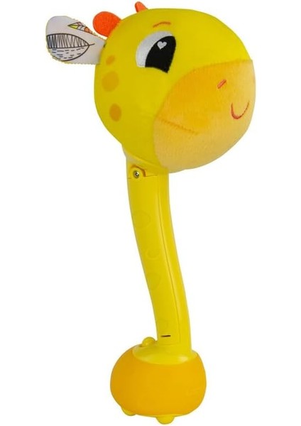 Tomy Çılgın Zürafa fırsatları