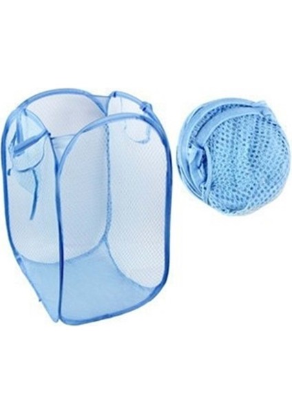 Çok Amaçlı Katlanabilir Çamaşır Oyuncak Filesi modelleri