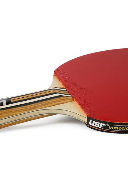 Reload Ittf Onaylı Masa Tenisi Raketi fırsatları