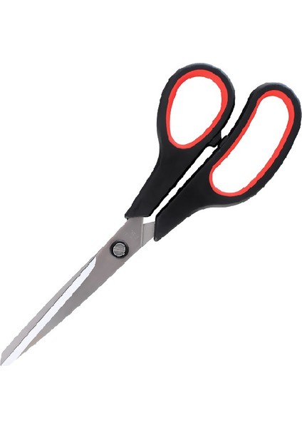 Globox 6248 Ofis Makası Orta Boy 20 cm