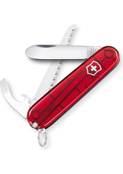 My First Victorinox