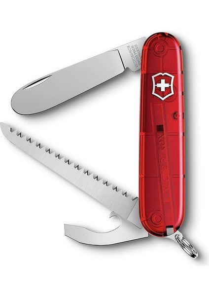 My First Victorinox fiyatları
