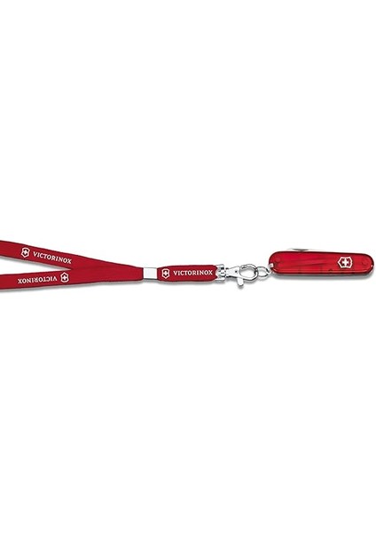 My First Victorinox modelleri