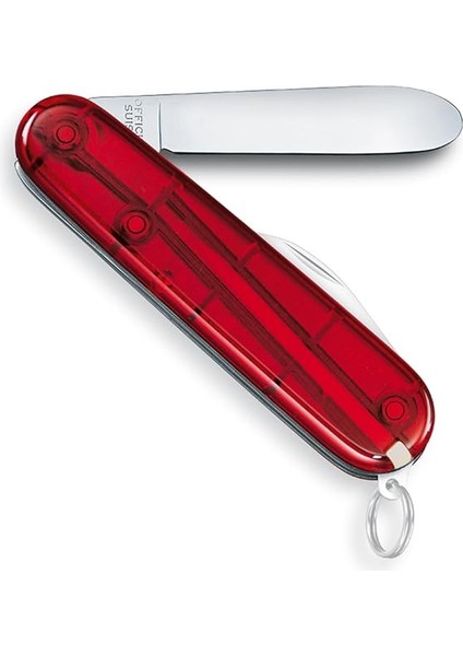 My First Victorinox fırsatları