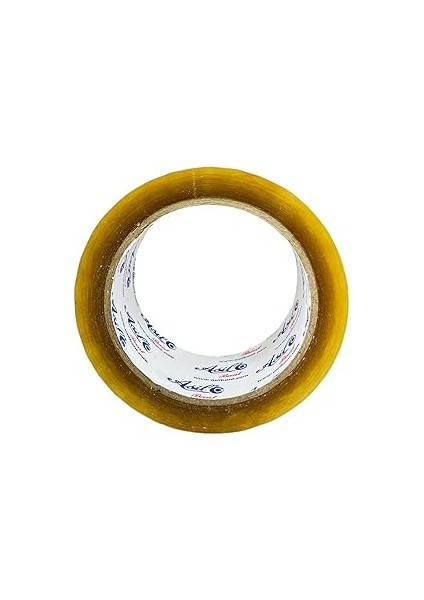 Bant Koli Bandı (48MM*70M, Metre, 1) fiyatları