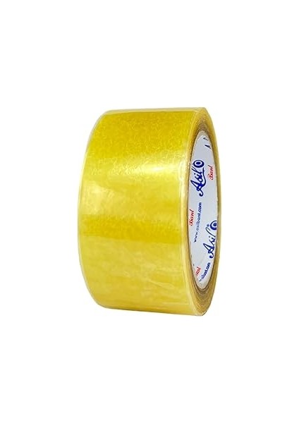 Bant Koli Bandı (48MM*70M, Metre, 1) modelleri