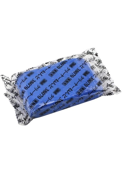 Oto Bakım Oto Yıkama Aracı Detay Sihirli Araba Kamyon Temizleme Çamur Kil Bar 180G Oto Temizleme Aracı