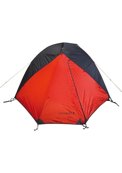 Covert 3 Ws 3 Kişilik 5 Mevsim Çadır fırsatları