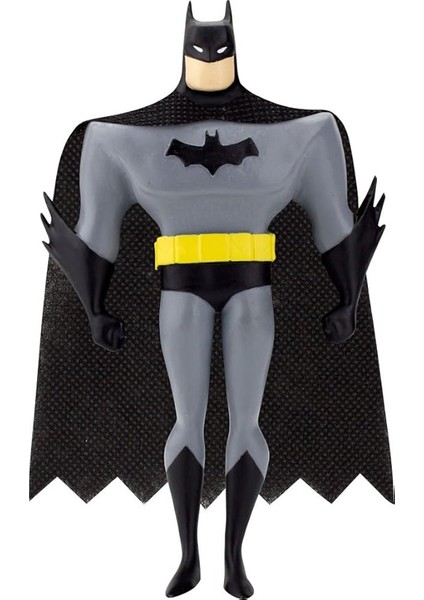 Tnba Bükülebilir Figür 13 cm