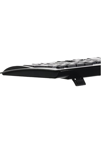 9300F, Kablosuz Klavye ve V-Track Optik 2.0 Mouse Set, Q Türkçe, 2000 Dpı fırsatları