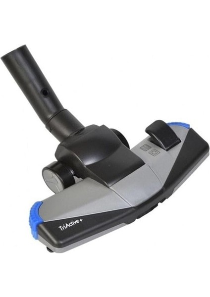 9205 Marathon Dayanıklı Süpürge_ Pimli Hortumu Boru Başlık Seti modelleri