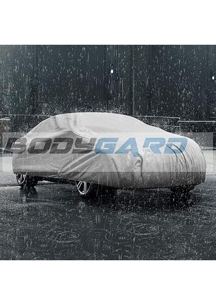 Volkswagen Polo Hatchback Araba Brandası Oto Branda, Araç Brandasi, Araba Brandası, Otomobil Brandasi indirimleri