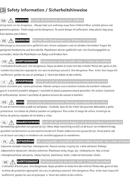 Şömine 35,5 cm Uzun Kül Küreği, Tek Parça Bozulmamış Barbekü Kömür Külü Poker Kepçesi, Mini Toz Tavası, Fırın Kül Küreği, Ağır Çelik Soba Kömür Küreği modelleri