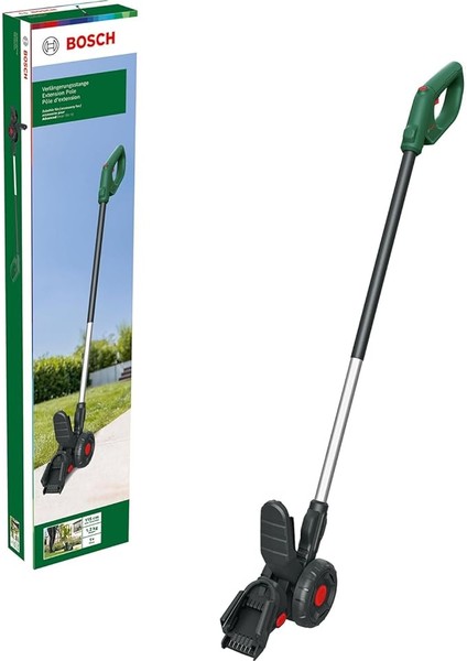 Home &amp; Garden Advancedshear 18V-10 Için Uzatma Çubuğu