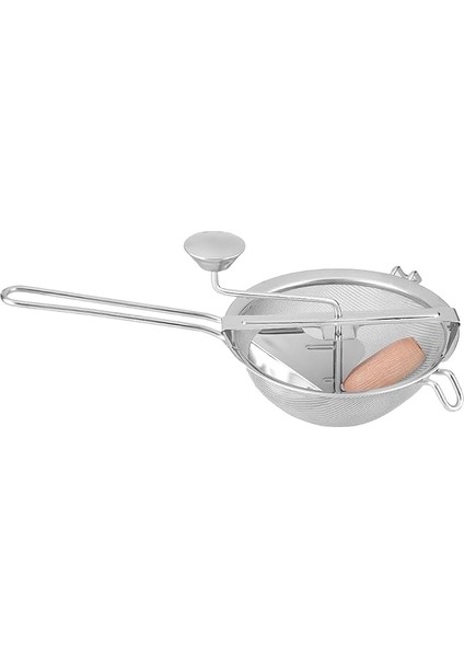 Cella Öğütücü Süzgeç 40CM