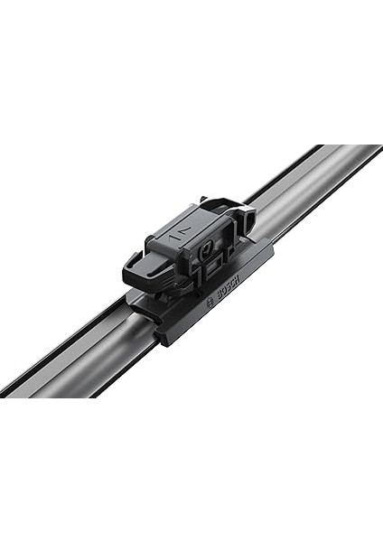 Aerotwin Silecek Seti Renault Clio 5 (2020-2024) [700/300 Mm] A981S 3397014826 indirimleri