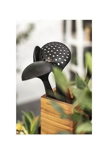 Çorba Kepçesi fırsatları