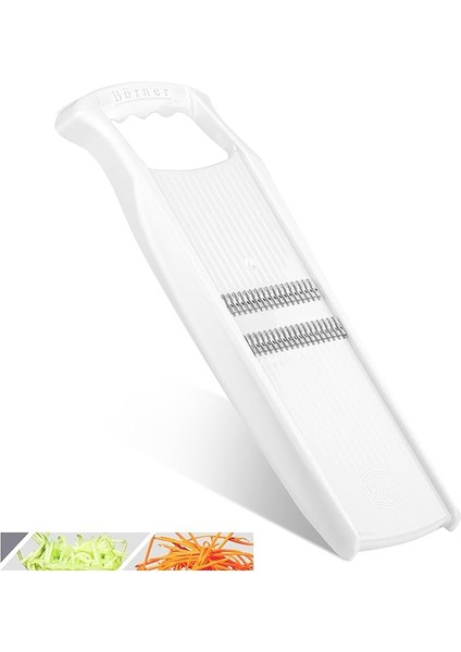 Beyaz Roko Dilimleyici