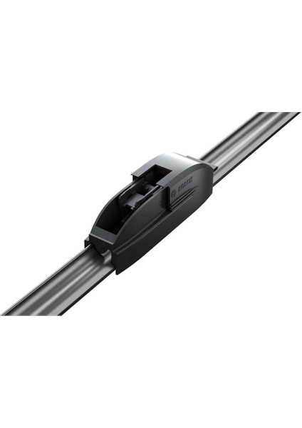 Aerotwin Silecek Seti - [700/575 Mm] Honda Civic Sedan (2011-2015) [fb] #A392S modelleri