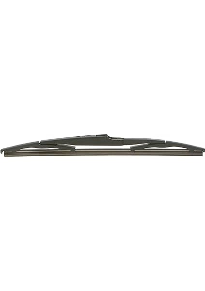 Rear Arka Silecek Opel Astra J (2009-2015), Astra Gtc (2012-2014) [300 Mm] H311 3397011666 fiyatları