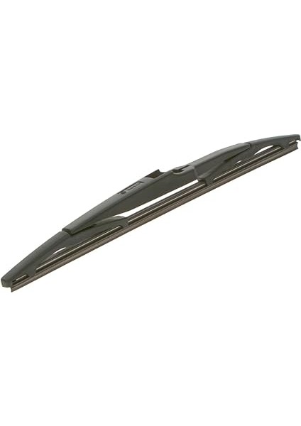 Rear Arka Silecek Opel Astra J (2009-2015), Astra Gtc (2012-2014) [300 Mm] H311 3397011666 fırsatları