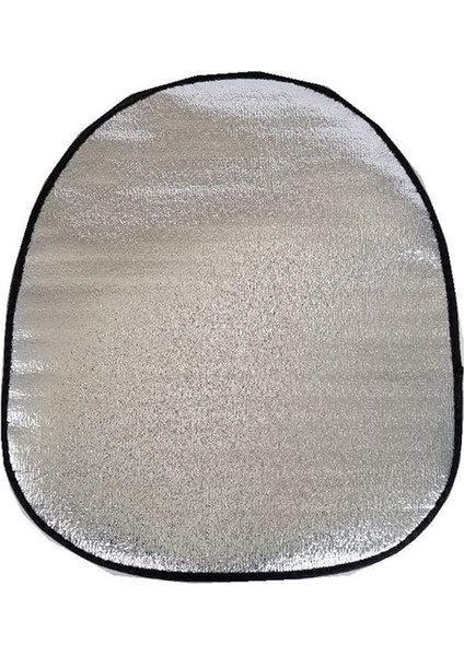 Direksiyon Güneşliği Araç Direksiyon Güneş Koruyucu Kılıf modelleri