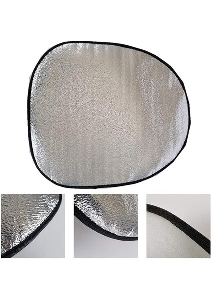 Direksiyon Güneşliği Araç Direksiyon Güneş Koruyucu Kılıf fırsatları