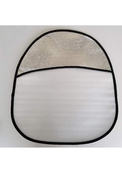 Direksiyon Güneşliği Araç Direksiyon Güneş Koruyucu Kılıf indirimleri