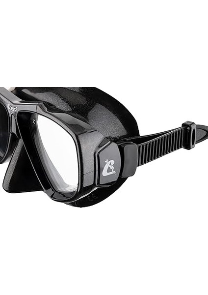 Unisex Focus Maske fiyatları