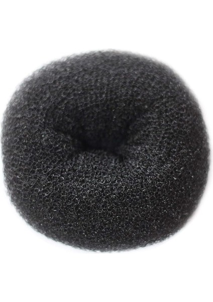 Siyah Topuz Aparatı 2