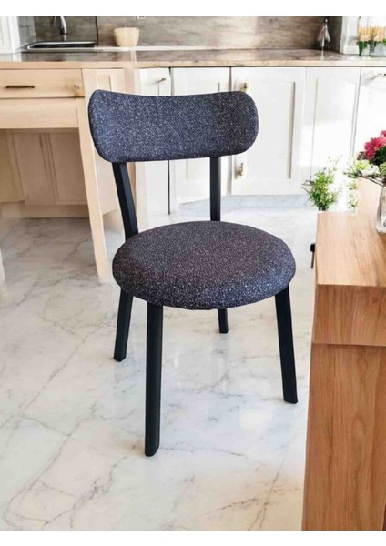 EFE-3100 Serena 4 Kişilik Yemek Masası Takımı fiyatları