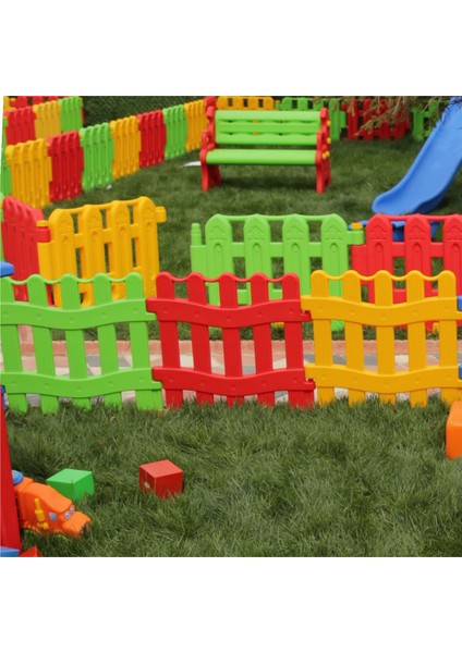 King Çit Seti fiyatları