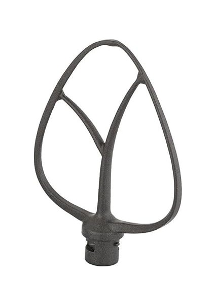 Arya Mutfak Şefi/stand Mikser Silverstone fırsatları