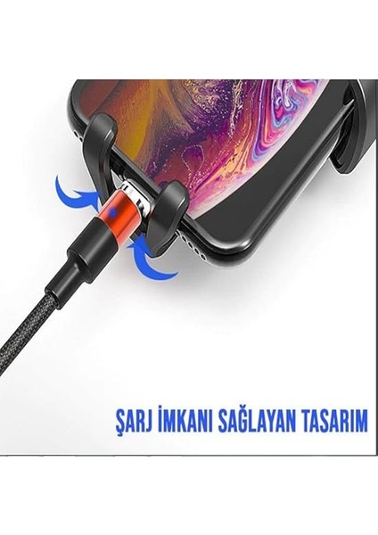 Araç Içi Cep Telefonu Tutucu Fan Tutucu indirimleri