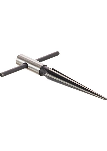 34125 12MM Tapered Reamer