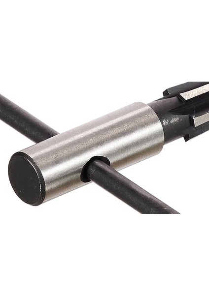 34125 12MM Tapered Reamer fırsatları