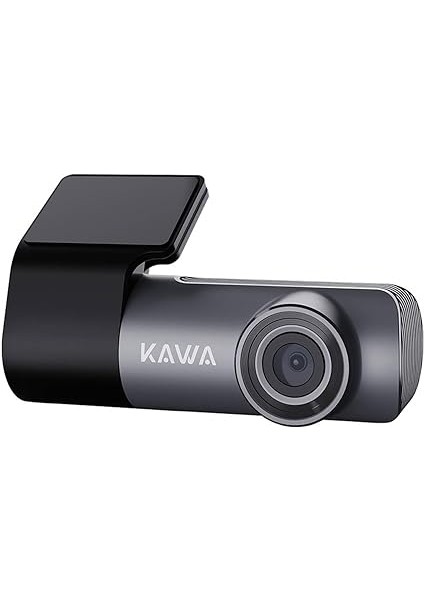 D5 2k 1296P Wdr Wifi 135° Geniş Açı Lens Araç Kamerası fiyatları