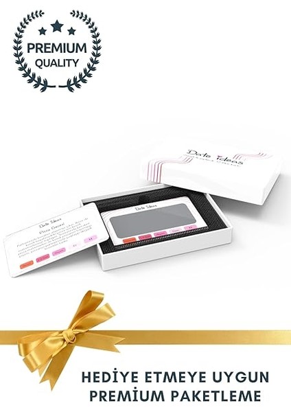 Date Ideas, Sevgili ile Yapılacak 32 Şey Fikir Kartı, Kazı Kazan Randevu Kartları,sevgiliye Hediye fiyatları