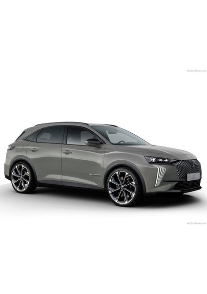 Ds 7 Multımedıa 9h Nano Ekran Koruyucu fiyatları