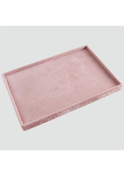 shop Anfora Servis Tablası-Açık Pembe fiyatları