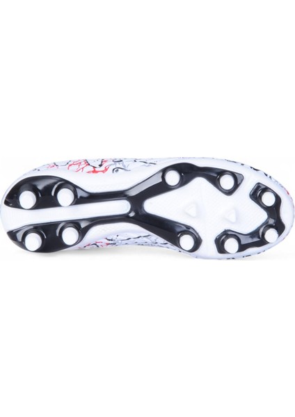 565 Byz-Syh Krampon Erkek Çocuk Futbol Ayakkabı fırsatları