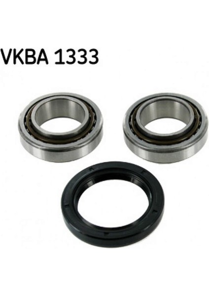 Depomix Arka Aks Kiti Ford Escort 90-99 Fiesta 89-97 Mazda 121 96-03