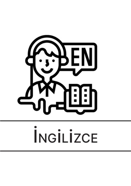 Banka Sınavlarına Hazırlık - Tüm Dersler Çözümlü Soru Bankası - Uzman & Müfettiş Yardımcısı fırsatları
